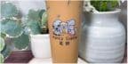 Best 鸳鸯奶茶 Coffee Black Milk Tea in Washington, DC
