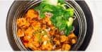 Best 7.麻婆豆腐面(素) Mapo Tofu Noodles (Vegan) in Washington, DC