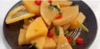 Best 4.甜酸萝卜 Pickled Radish in Washington, DC