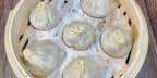 Best 1.汤包(6) Soupy Dumpling-Pork (6) in Washington, DC