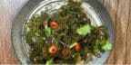 Best 3.糖醋海带丝 Sweet and Sour Seaweed in Washington, DC