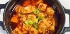 Best 12.麻婆豆腐 Mapo Tofu in Washington, DC